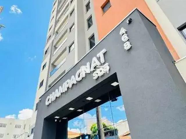 Cobertura venda em Região Imediata de Franca, Juranda