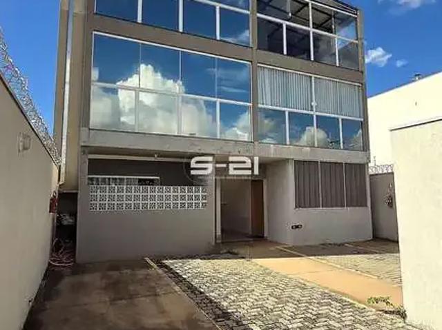 Cobertura venda em Região Imediata de Franca, Juranda