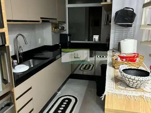 Cobertura venda em Região Imediata de São Paulo, Região Metropolitana de São Paulo