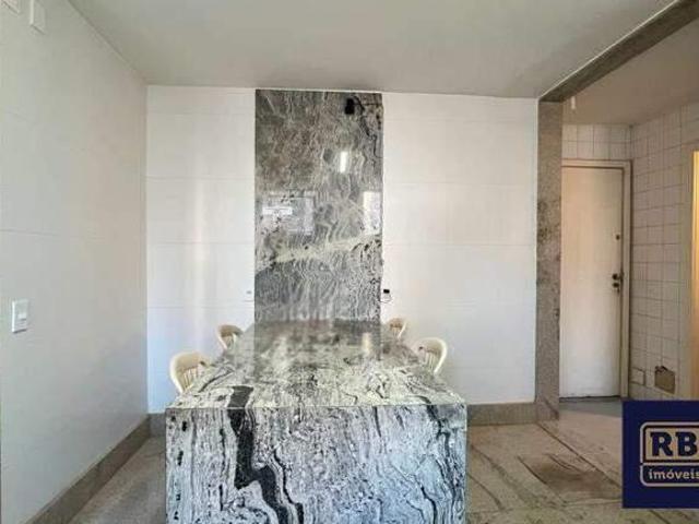 Apartamento venda em Região Geográfica Imediata de Belo Horizonte, Região Metropolitana de Belo Horizonte