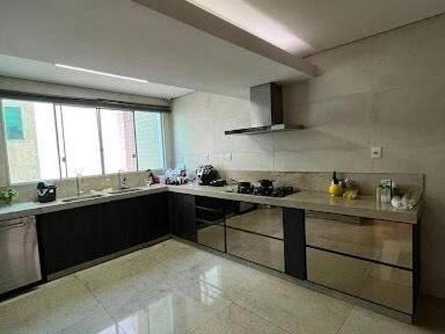 Apartamento venda em Região Geográfica Imediata de Ipatinga, Região Metropolitana do Vale do Aço