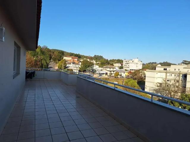 Cobertura venda em Região Geográfica Imediata de Bento Gonçalves, Garibaldi