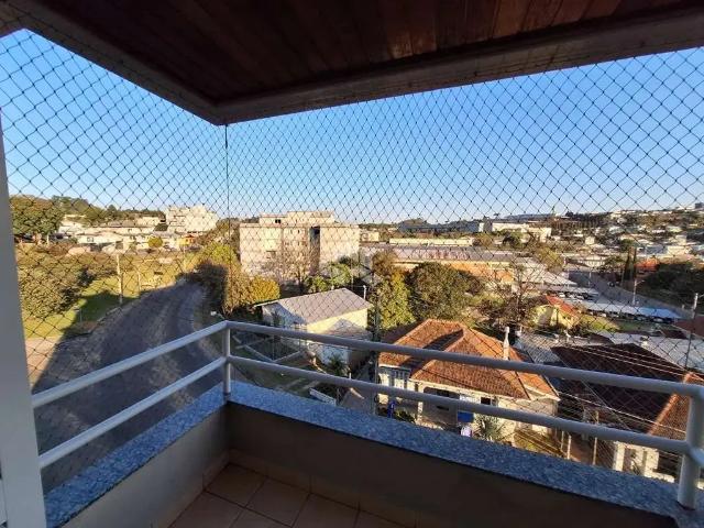Cobertura venda em Região Geográfica Imediata de Bento Gonçalves, Garibaldi