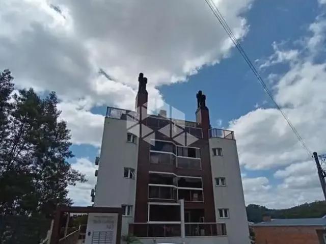 Cobertura venda em Região Geográfica Imediata de Bento Gonçalves, Garibaldi