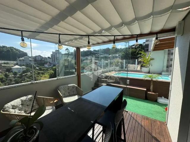 Cobertura venda em Região Geográfica Imediata de Bento Gonçalves, Garibaldi