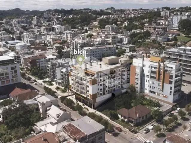 Cobertura venda em Região Geográfica Imediata de Bento Gonçalves, Garibaldi