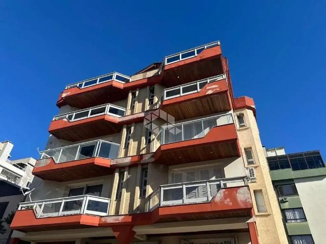 Cobertura venda em Região Geográfica Imediata de Bento Gonçalves, Garibaldi