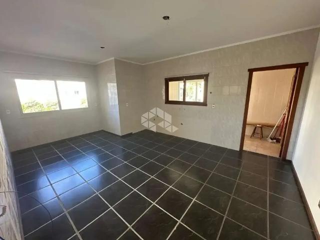 Cobertura venda em Região Geográfica Imediata de Bento Gonçalves, Garibaldi