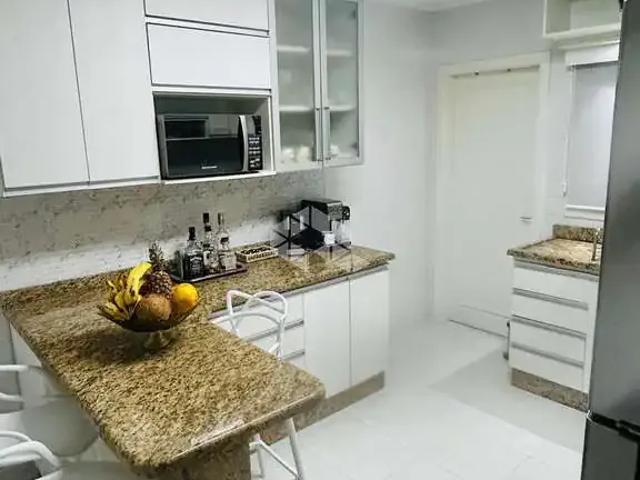 Cobertura venda em Região Geográfica Imediata de Bento Gonçalves, Garibaldi