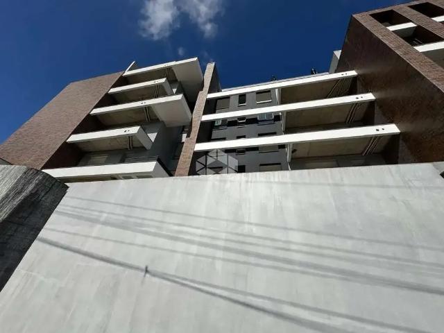Cobertura venda em Região Geográfica Imediata de Bento Gonçalves, Garibaldi
