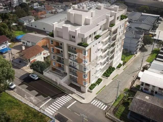 Cobertura venda em Região Geográfica Imediata de Bento Gonçalves, Garibaldi