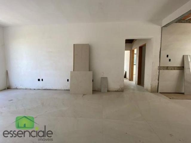 Apartamento venda em Bairro da Glória, Contagem