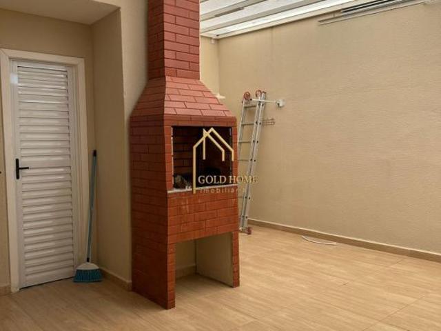 Apartamento venda em Região Geográfica Imediata de Cuiabá, Região Metropolitana do Vale do Rio Cuiabá