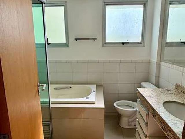 Cobertura venda em Jardim Goiás, Goiânia