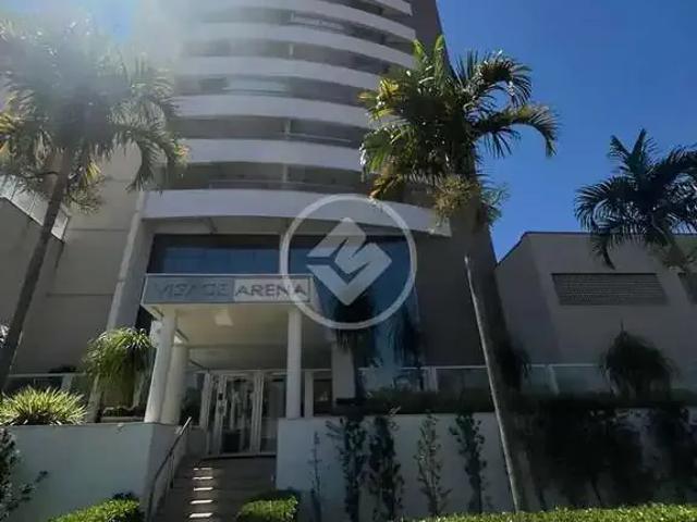 Cobertura venda em Região Geográfica Imediata de Goiânia, Goiânia