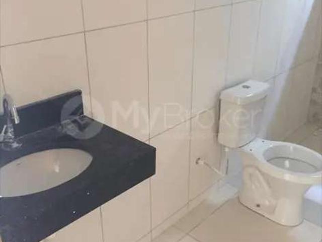 Cobertura venda em Região Geográfica Imediata de Goiânia, Goiânia