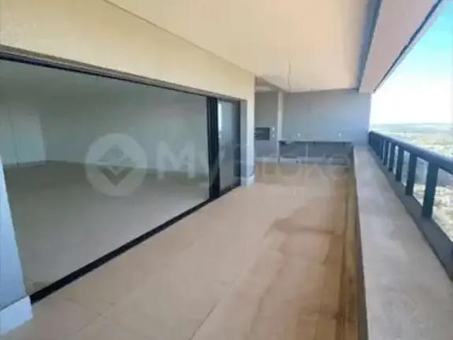 Cobertura venda em Região Geográfica Imediata de Goiânia, Goiânia