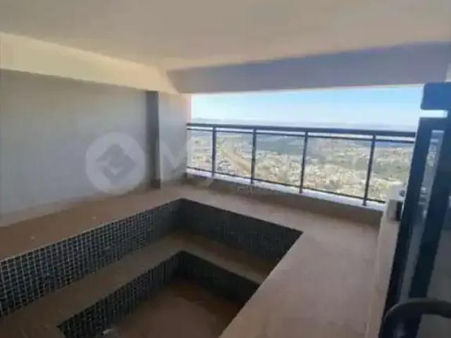 Cobertura venda em Região Geográfica Imediata de Goiânia, Goiânia