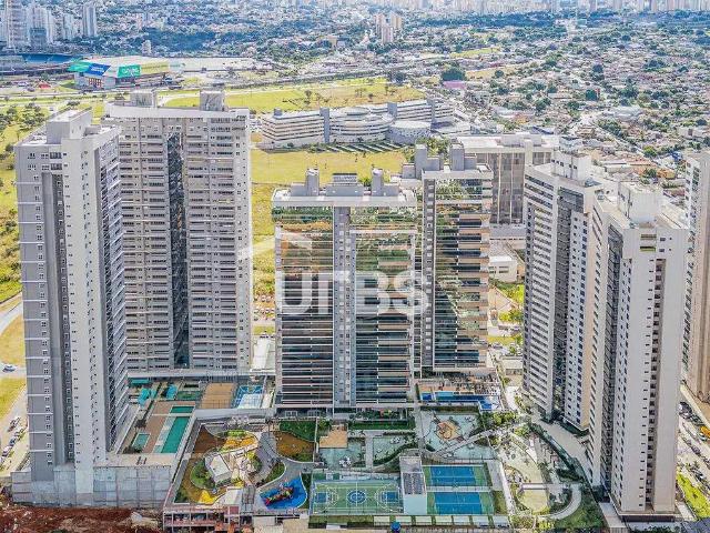 Cobertura venda em Região Geográfica Imediata de Goiânia, Goiânia