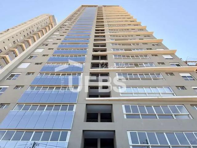 Cobertura venda em Região Geográfica Imediata de Goiânia, Goiânia