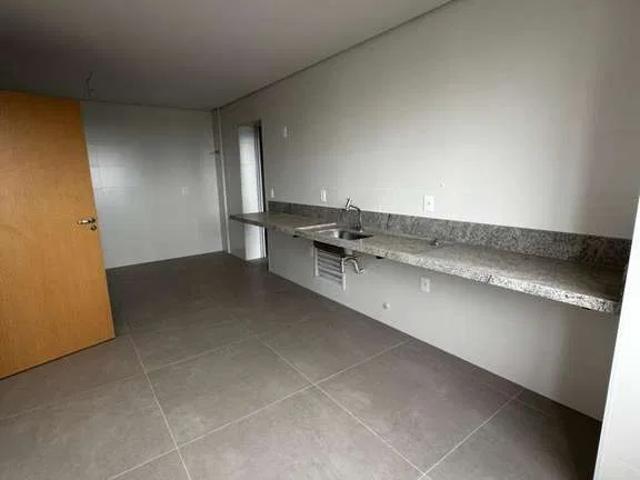 Cobertura venda em Jardim Goiás, Goiânia