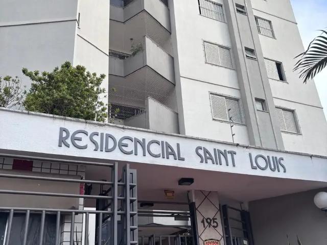Cobertura venda em Região Geográfica Imediata de Goiânia, Goiânia