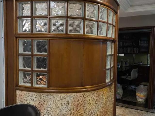 Cobertura venda em Jardim Goiás, Goiânia