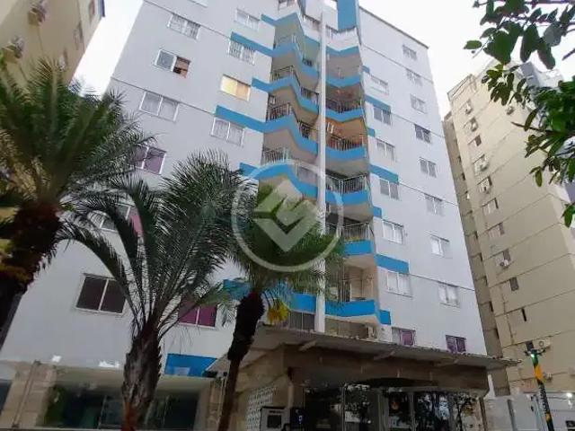 Cobertura venda em Região Geográfica Imediata de Goiânia, Goiânia