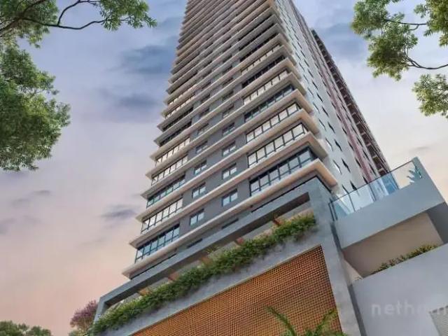 Cobertura venda em Região Geográfica Imediata de Goiânia, Goiânia