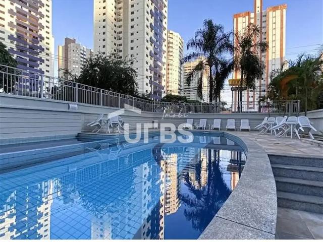 Cobertura venda em Região Geográfica Imediata de Goiânia, Goiânia
