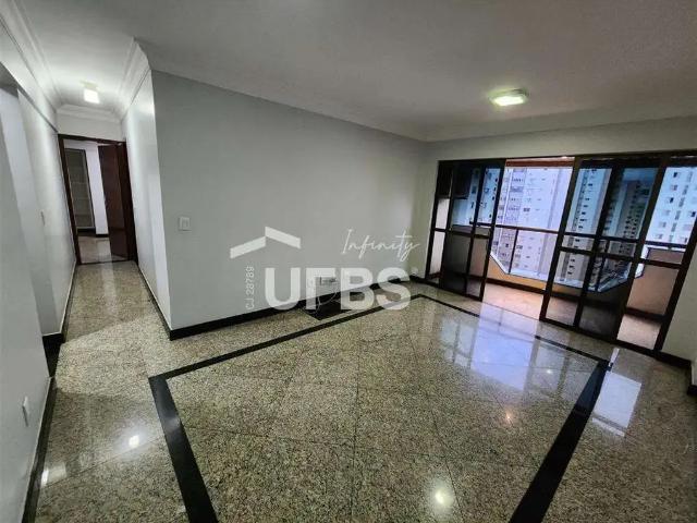 Cobertura venda em Região Geográfica Imediata de Goiânia, Goiânia