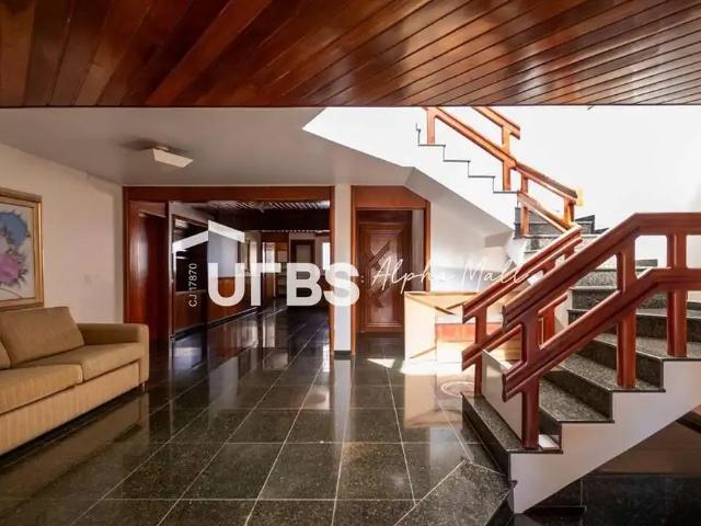 Cobertura venda em Região Geográfica Imediata de Goiânia, Goiânia