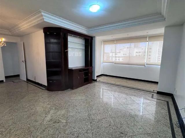 Cobertura venda em Região Geográfica Imediata de Goiânia, Goiânia