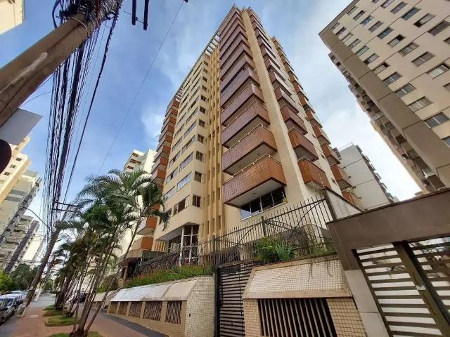 Cobertura venda em Região Geográfica Imediata de Goiânia, Goiânia