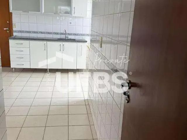 Cobertura venda em Região Geográfica Imediata de Goiânia, Goiânia