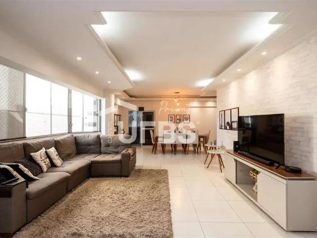 Cobertura venda em Região Geográfica Imediata de Goiânia, Goiânia