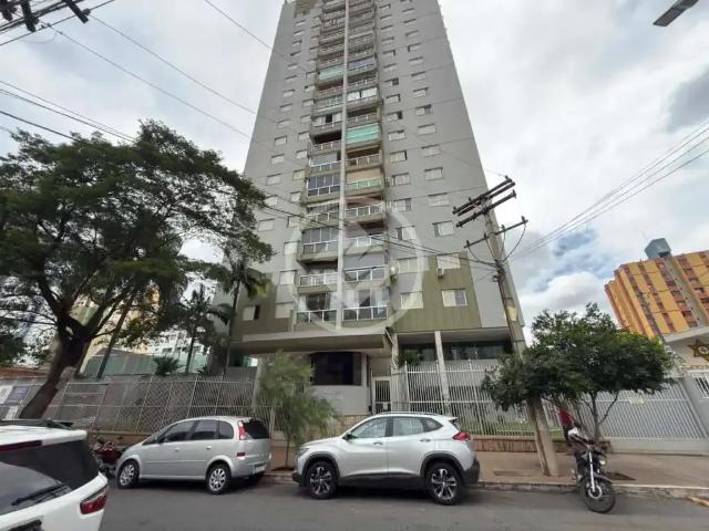 Cobertura venda em Região Geográfica Imediata de Goiânia, Goiânia