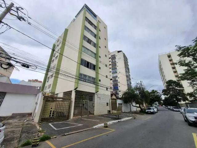 Cobertura venda em Região Geográfica Imediata de Goiânia, Goiânia