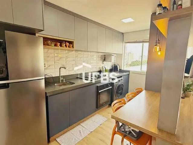 Cobertura venda em Região Geográfica Imediata de Goiânia, Goiânia