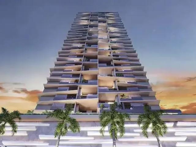 Cobertura venda em Região Geográfica Imediata de Goiânia, Goiânia