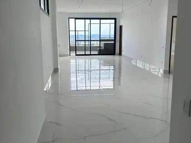Cobertura venda em Região Geográfica Imediata de Goiânia, Goiânia