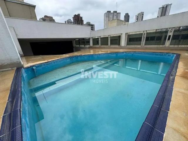 Cobertura venda em Região Geográfica Imediata de Goiânia, Goiânia