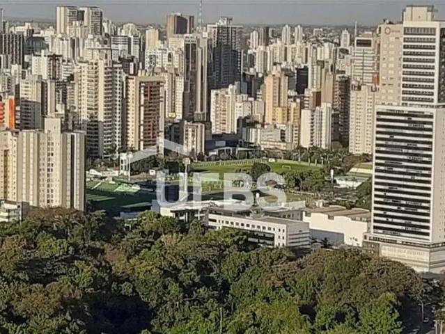 Cobertura venda em Região Geográfica Imediata de Goiânia, Goiânia