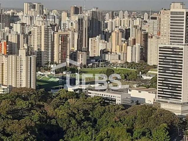 Cobertura venda em Região Geográfica Imediata de Goiânia, Goiânia