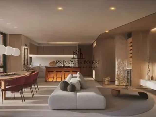 Cobertura venda em Região Geográfica Imediata de Goiânia, Goiânia