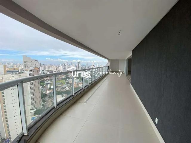 Cobertura venda em Região Geográfica Imediata de Goiânia, Goiânia