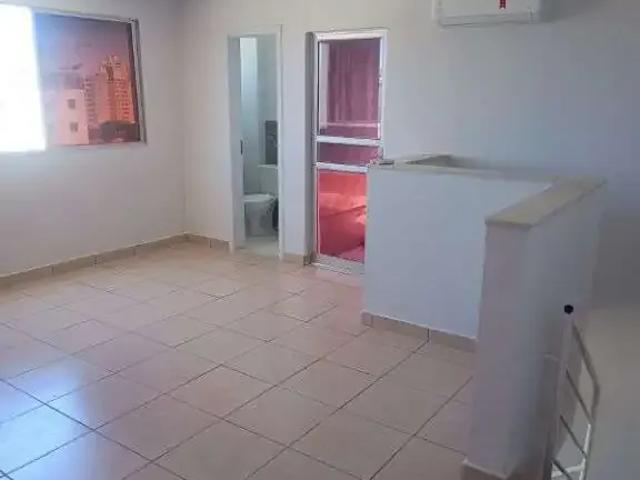 Cobertura venda em Região Geográfica Imediata de Goiânia, Goiânia