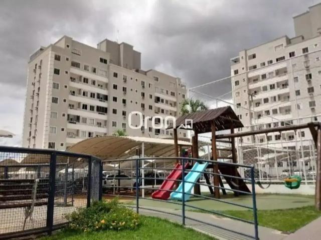 Cobertura venda em Região Geográfica Imediata de Goiânia, Goiânia