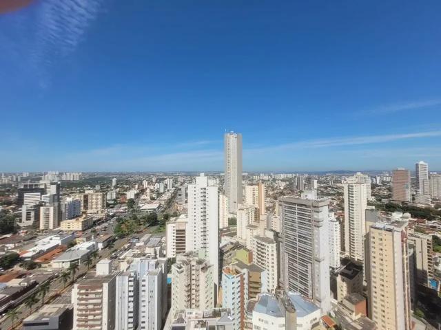 Cobertura venda em Região Geográfica Imediata de Goiânia, Goiânia