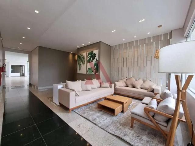 Cobertura venda em Região Geográfica Imediata de Goiânia, Goiânia